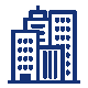 Sobha Crystal Meadows type